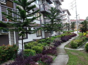 Condo eLgimikero